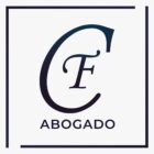 Abogados Especializados en Divorcios